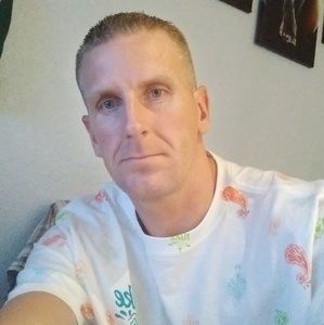 Meet your Posher, Jesse